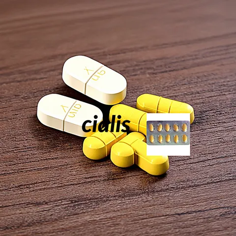 Il prezzo di cialis